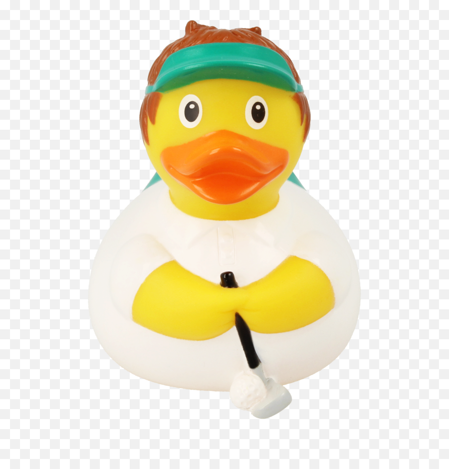 Rubber Ducks - Baby Toys Png,Rubber Duck Transparent Background