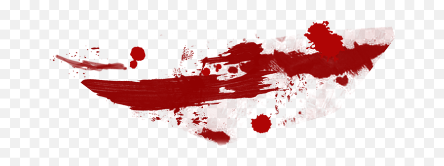 Sangre Png Para Photoshop 1 Image X De Sangre Png Free Transparent Png Images Pngaaa Com