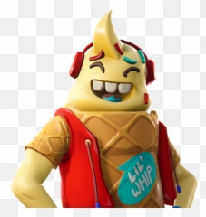 Lil Whip - Lil Whip Fortnite Skin Png,Whip Png