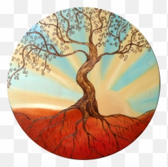 Download The Rising Sun - Visual Arts png