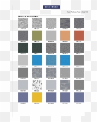 Rust Metal - Type Of Colors Png,Rust Texture Png