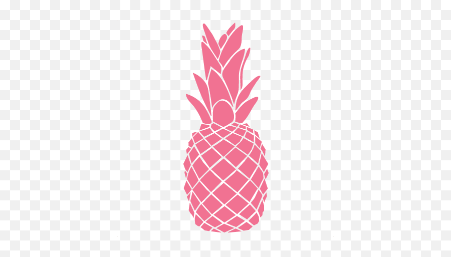 Download Free Pineapple Clipart Free Svg Files Pineapple Png Pineapple Clipart Png Free Transparent Png Images Pngaaa Com