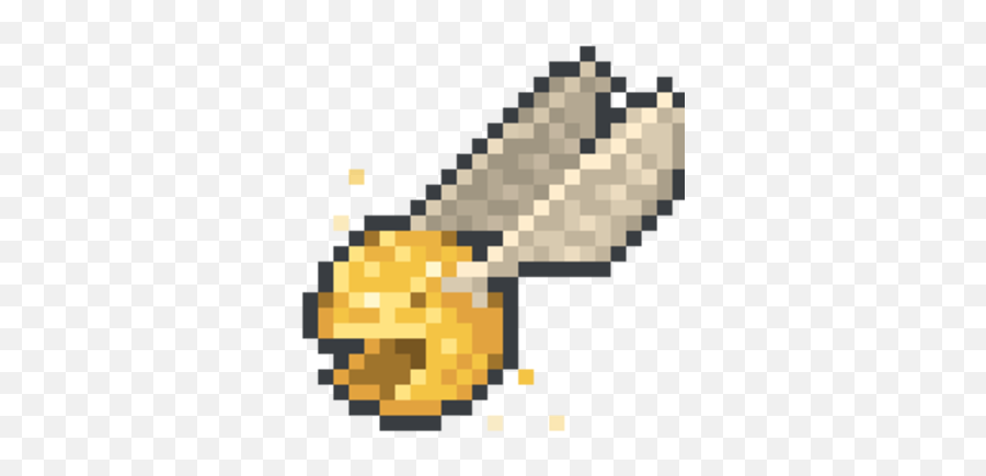 Pac - Snitch The Forage Wiki Fandom Minecraft Pancake Pixel Art Png,Golden Snitch Png
