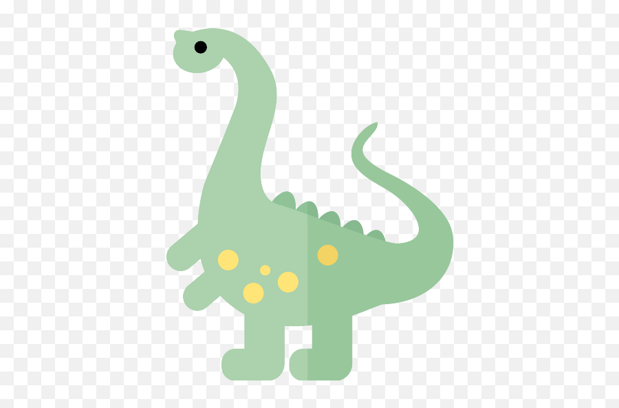 Dinosaur Png Icon 9 - Png Repo Free Png Icons Dinosaur Icon Png,Dinosaur Png
