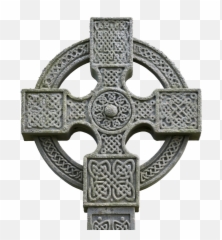 Free Celtic Cross Images - Catholic Meaning png