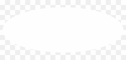 Ford Logo Png Transparent U0026 Svg Vector - Freebie Supply Psg White Png