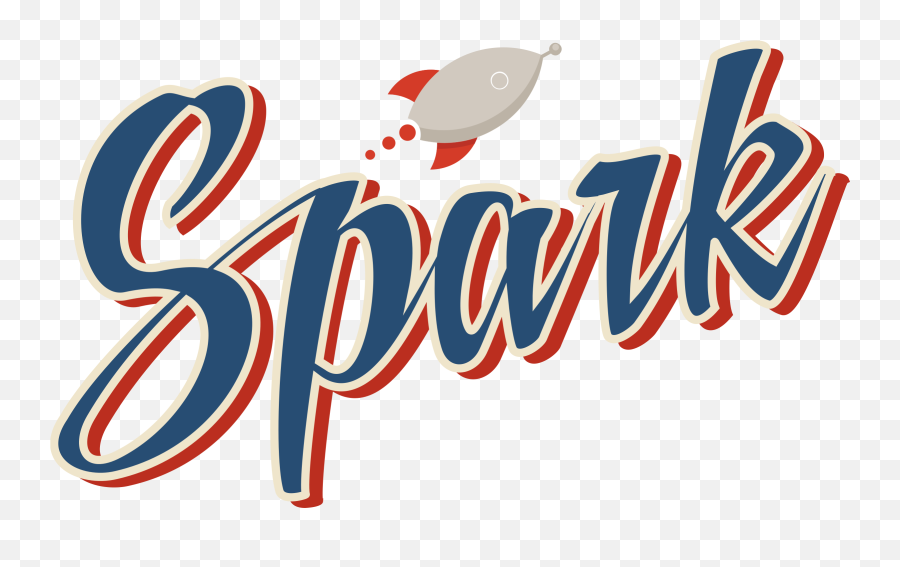 Spark Logo Png Transparent U0026 Svg Vector - Freebie Supply Clip Art,Spark Png