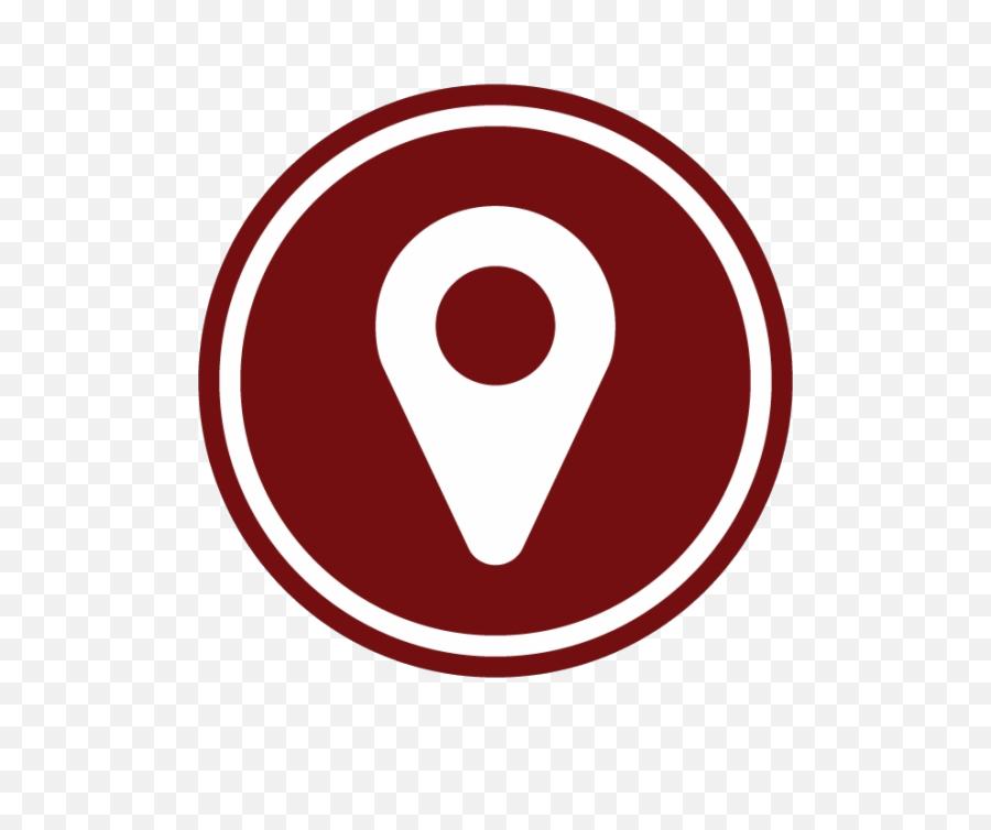 Map Marker Icon Png - Address True False Icon Png 9008 Palmera,Address Icon Png