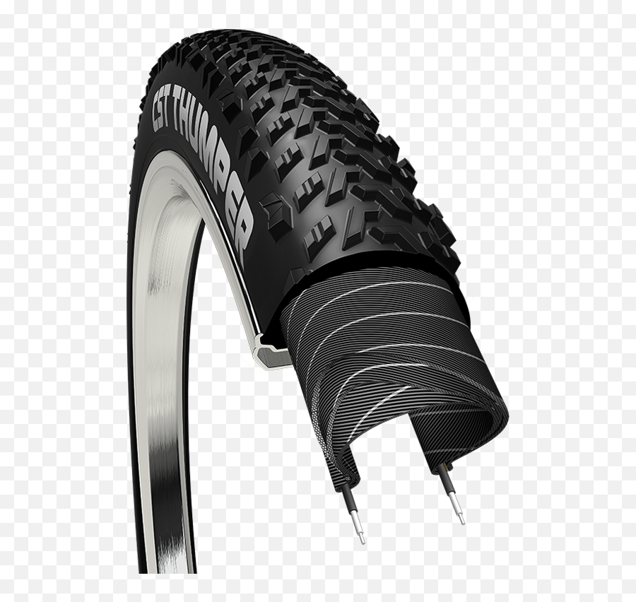 Thumper C1875 - Cst Tires Netherlands Png,Thumper Png
