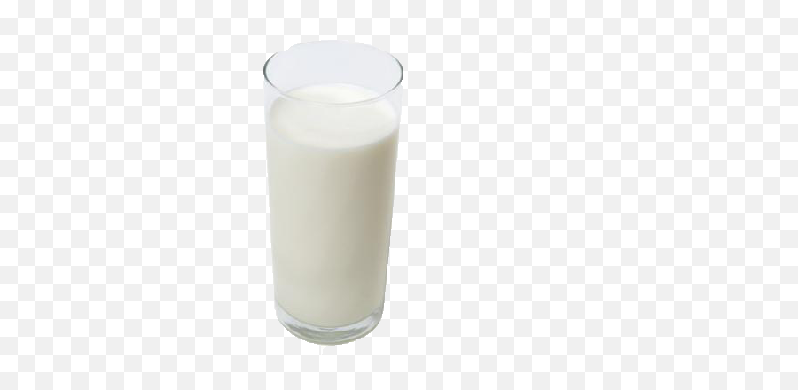 Milk Png Transparent Images Free Download