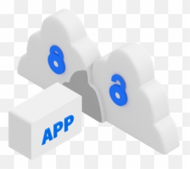 Open Source Is About More Than Cost Savings Cloudify - Animation Png,Smile More Logo