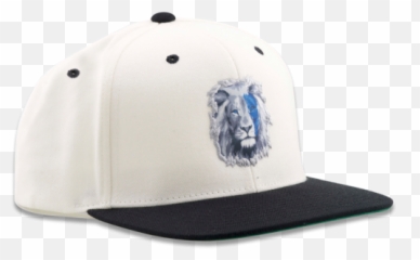 Digi Camo - Blue Police Unity Cap Thin Blue Line Police Baseball Cap Png,Police Hat Transparent