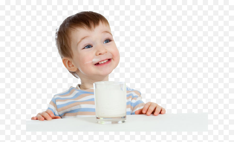Baby Drinking Milk Png Image - Baby Drink Milk Png,Drinking Png