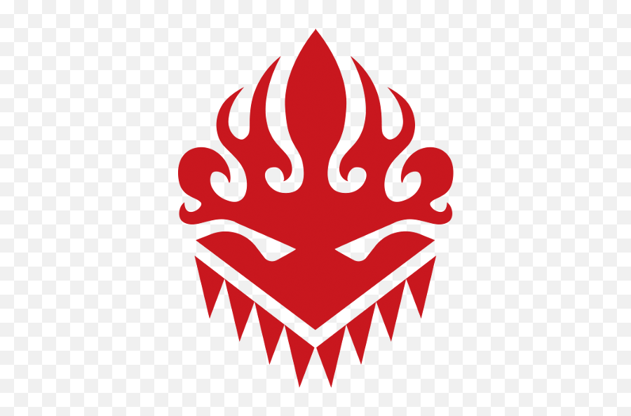 Kagero Cardfight Vanguard Wiki Fandom - Cardfight Vanguard Clan Logo Png,Gunit Logos