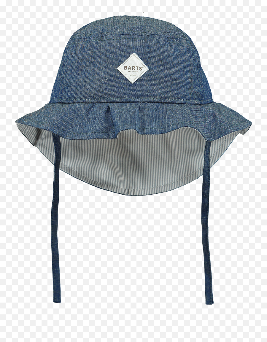 Barts Lune Buckethat - Sun Hat Png,Bucket Hat Png