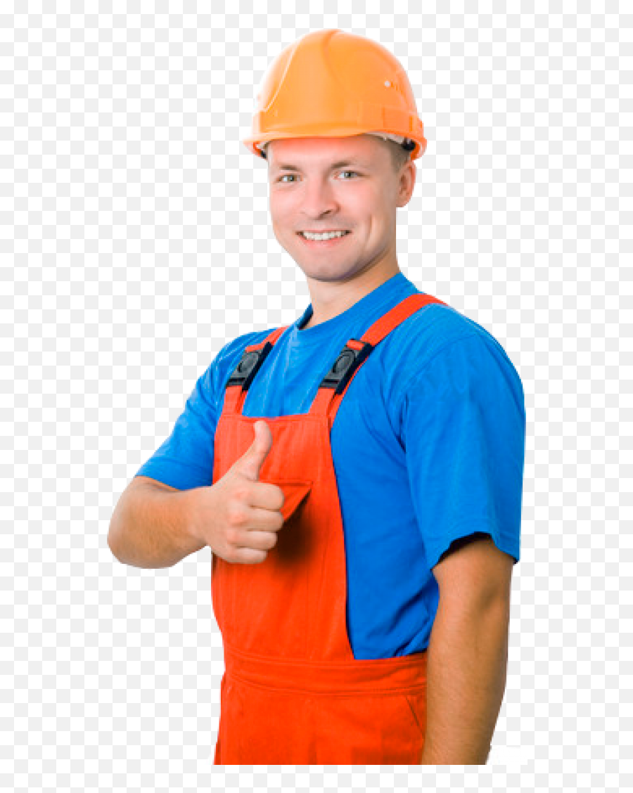 Industrial Worker Png Free Download 47 - Worker Png,Worker Png