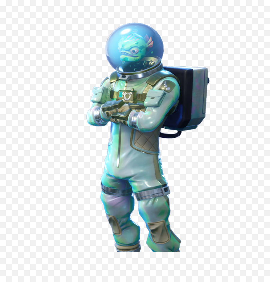 Download Fortnite Free Vbucks Png - Leviathan Png Fortnite,V Bucks Png