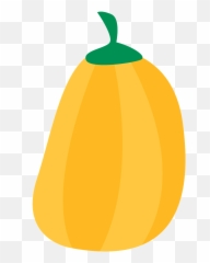 Squash Pumpkin Autumn - Zucchini Png,Squash Png