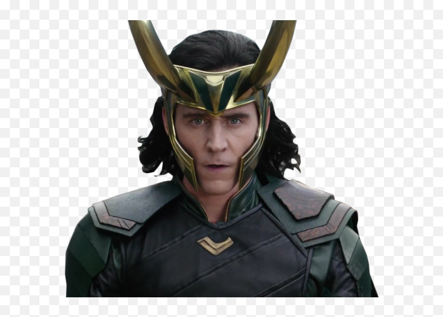 Ragnarok Render - Tom Hiddleston Loki Phone Png,Thor Ragnarok Png