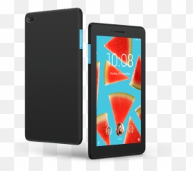 Lenovo Za Best Pc Maker Laptops Tablets Desktops Png