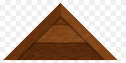Triangulo - Imagens Brasil Triangulo Marrom Png,Triangulo Png