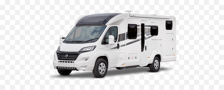 Motorhome Insurance Image - Caravan Png,Camper Png