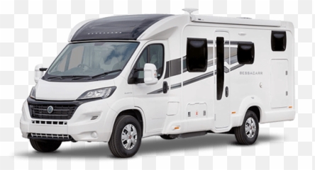 Motorhome Insurance Image - Caravan Png,Camper Png