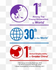 Sep 2018 - Circle Png,Did You Know Png