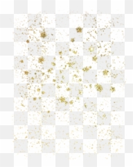 White Sparkles Png Transparent