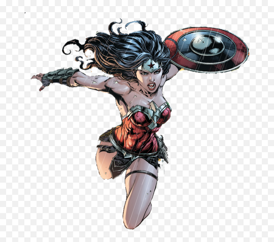 Wonder Woman Png - Transparent Background Wonder Woman Png,Wonder Woman Png