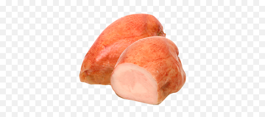 Turkey Breast Cooked In The Oven Cuitu0027s - Cooked Turkey Breast Png,Cooked Turkey Png