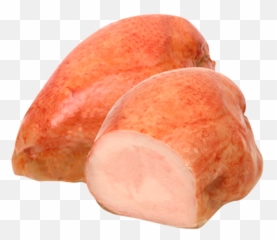 Turkey Breast Cooked In The Oven Cuitu0027s - Cooked Turkey Breast Png,Cooked Turkey Png