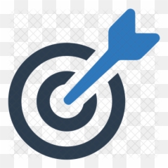 Focus Icon Png - Aim Icons