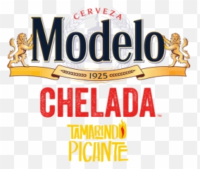 Modelo Chelada Tamarindo Picante - Especial png