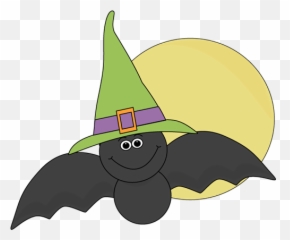Halloween Bats Clipart 9 - 500 X 413 Webcomicmsnet Cute Halloween Bat Clipart Png,Bat Clipart Png