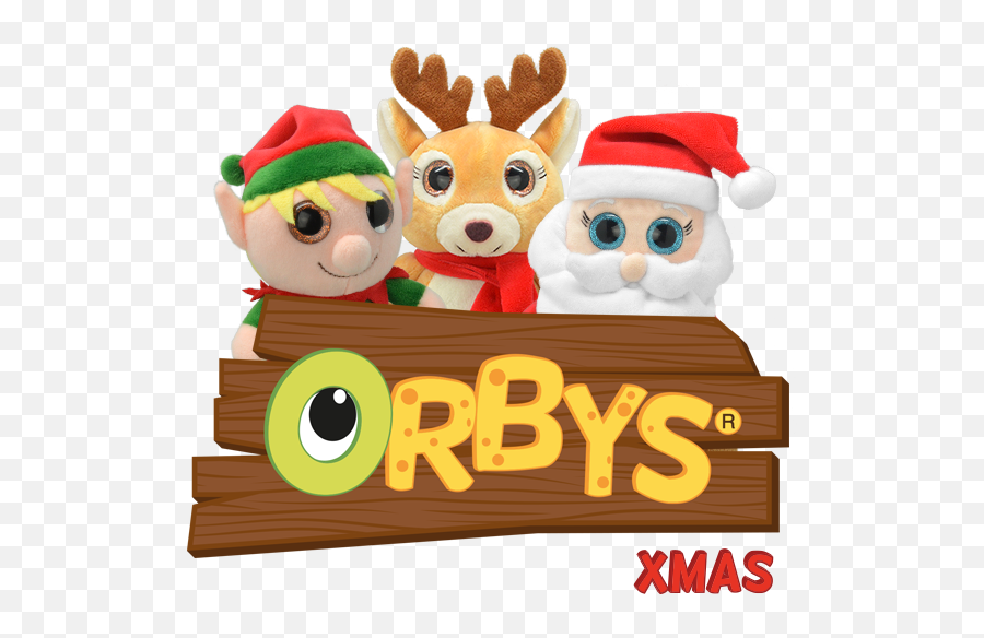 Index Of Wp - Contentuploads201810 Stuffed Toy Png,Xmas Png
