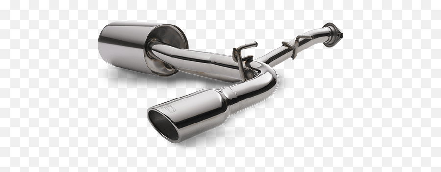 Trd - Toyota Tacoma Trd Exhaust Png,Exhaust Png
