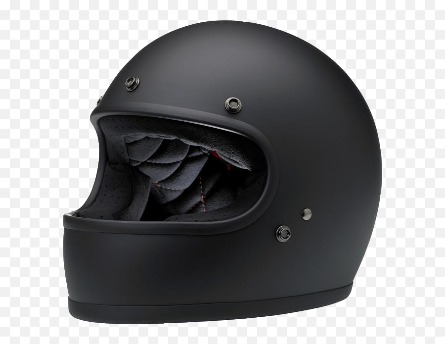 Space Helmet Png - Motorcycle Helmet,Space Helmet Png