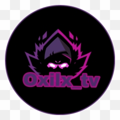 Logo Youtube Geek Fortnite Fortnitelife - Xblade Stormrage Pad Mouse png