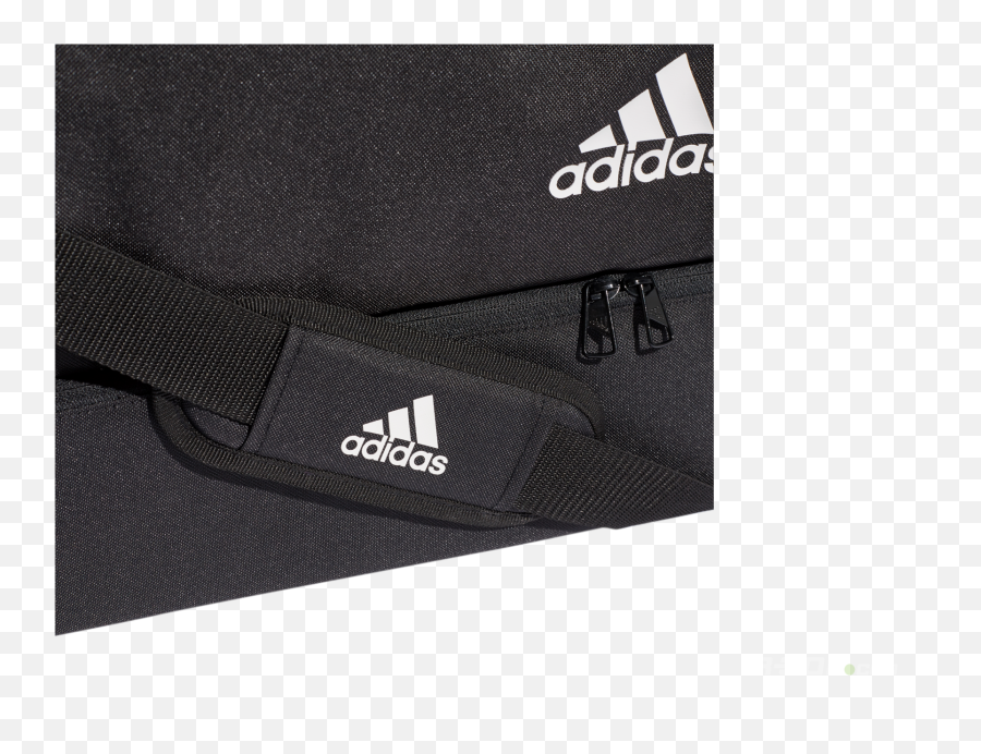 Bag Adidas Tiro Dufflebag Large Dq1081 - Adidas Png,Addidas Png