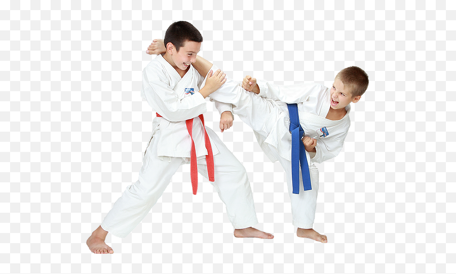 Home - Karate Png Image Kids,Martial Arts Png