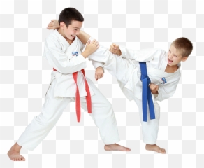 Home - Karate Png Image Kids,Martial Arts Png
