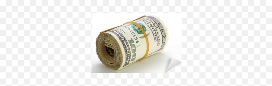 Money Roll Png Picture - Money,Money Roll Png