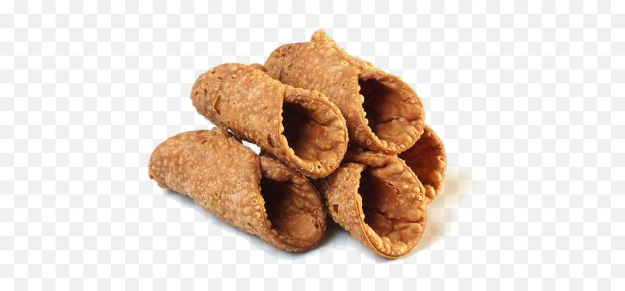 Download Sicilian Small Cannoli 200g - Cialde Cannoli Siciliani Png,Cannoli Png