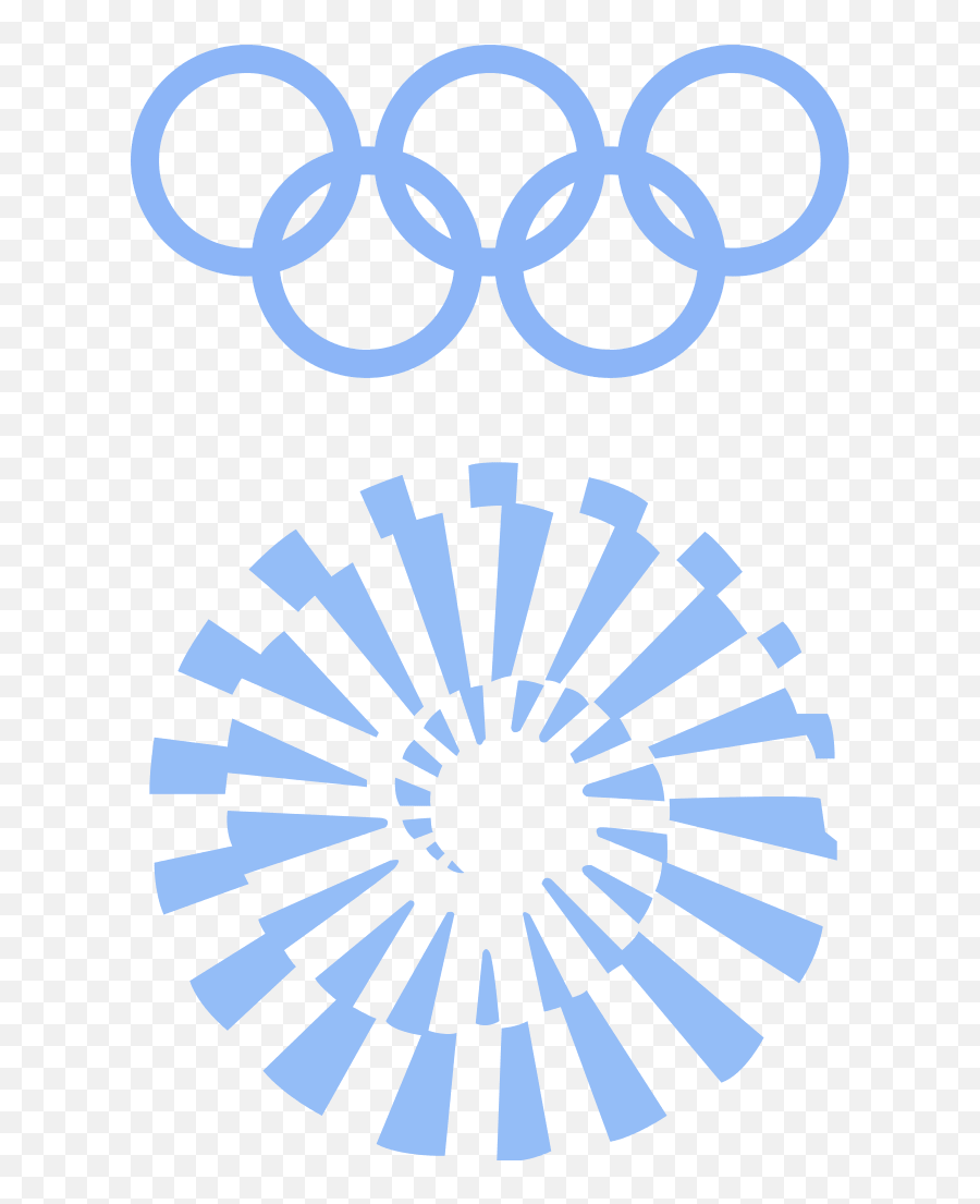 2020 Neo Tokyo Olympics Png - Germany 1972 Olympics Logo,Olympics Png