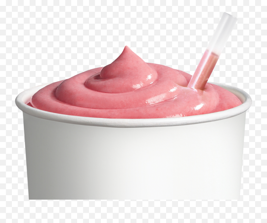 Freshens - Frozen Yogurt Png,Food Transparent