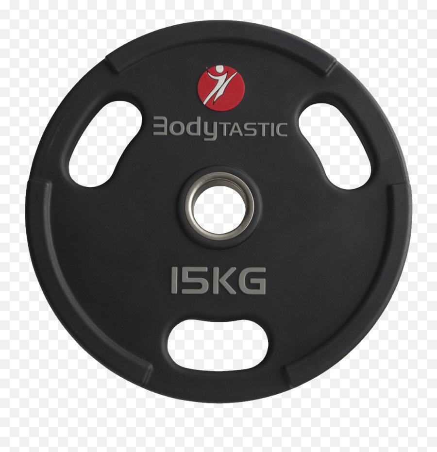 Weight Plate Png - Plates Gym Png,Weights Transparent