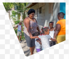 Jamaica Abt Associates - Vacation Png,Jamaica Png