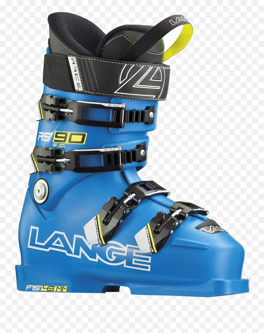 Boots Shoe Free Png Transparent Background Images - Ski Lange Ski Boots,Skis Png