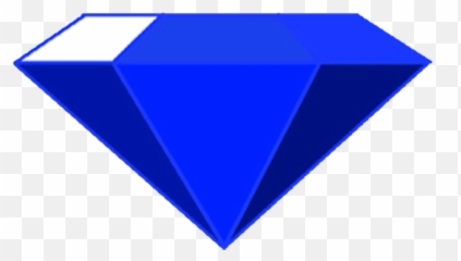 Bce - Triangle Png,Chaos Emerald Png